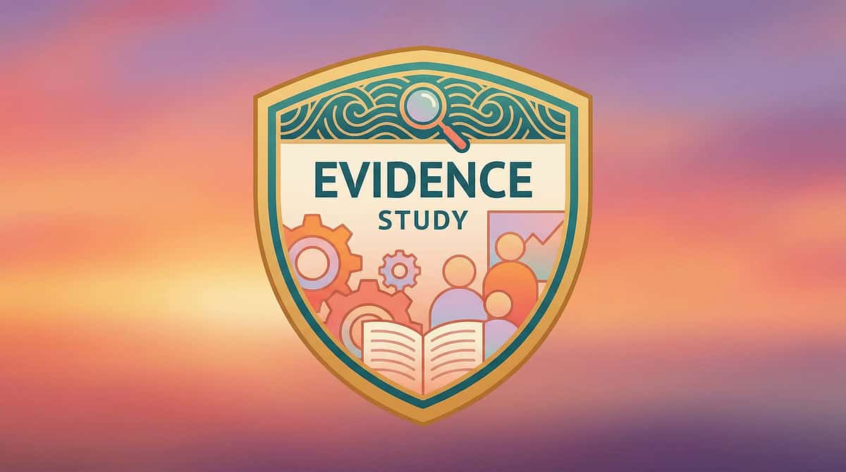 9-materials-that-help-with-bathroom-signal-recognition therapy material