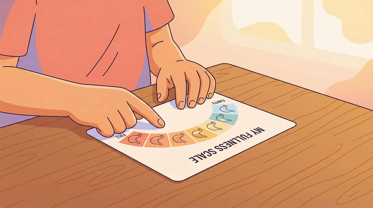 9-materials-that-help-with-bathroom-signal-recognition therapy material