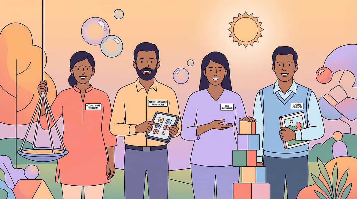 9-materials-that-help-with-bathroom-signal-recognition therapy material