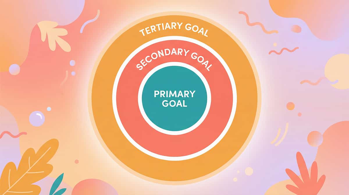 9-materials-that-help-with-bathroom-signal-recognition therapy material