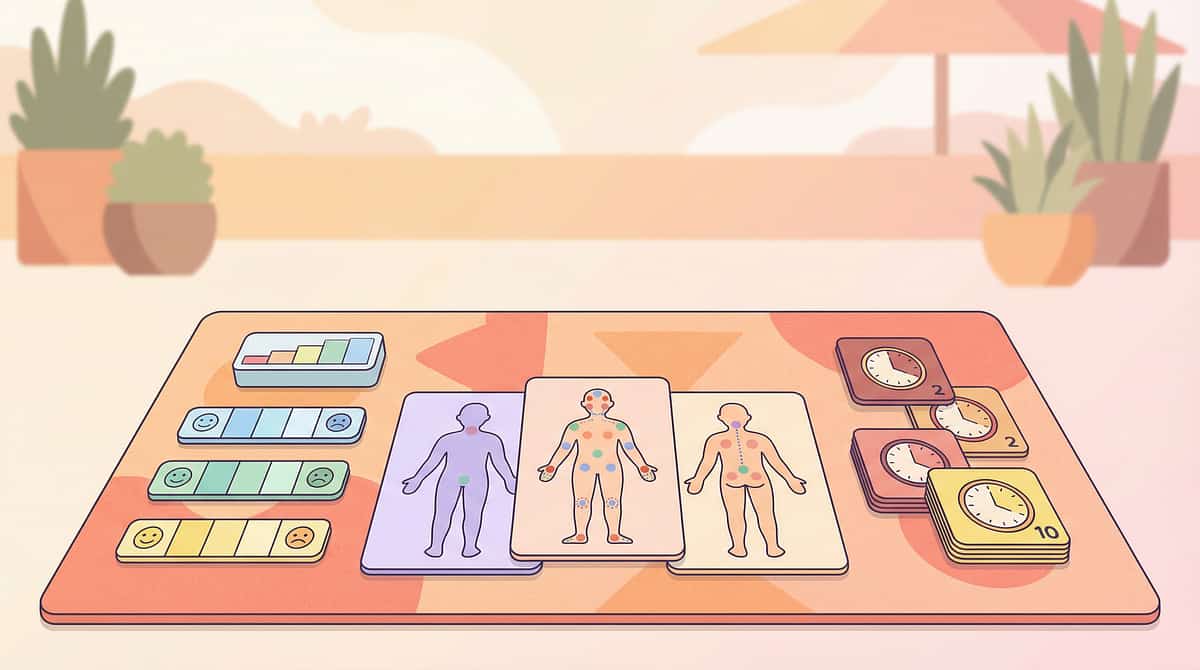 9-materials-that-help-with-bathroom-signal-recognition therapy material