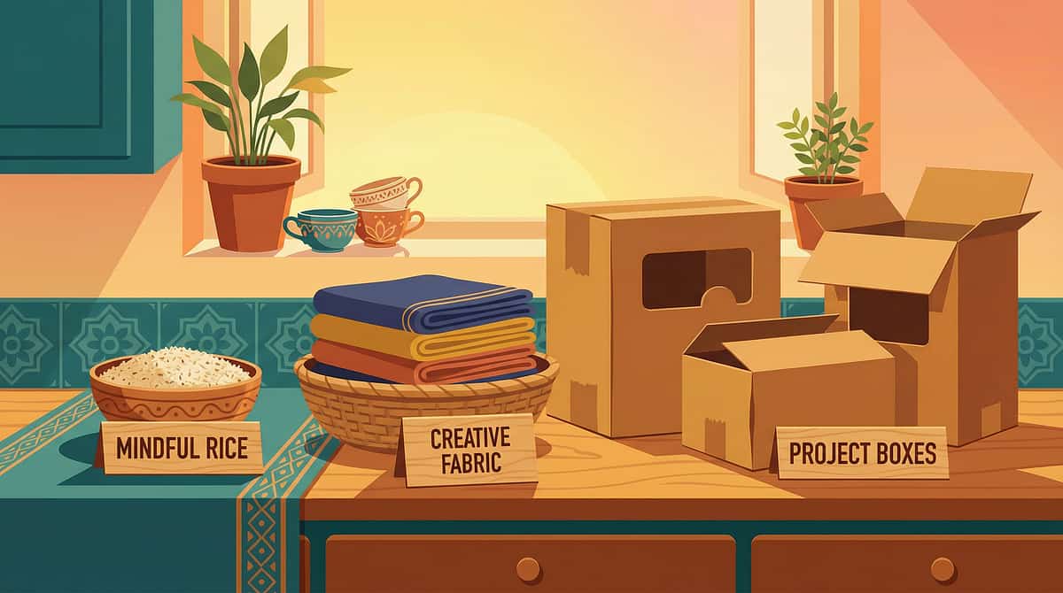 9-materials-that-help-with-bathroom-signal-recognition therapy material