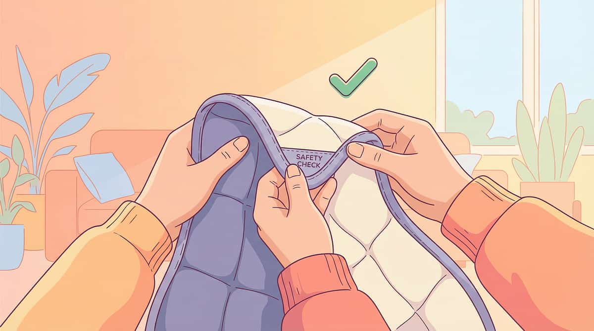 9-materials-that-help-with-bedtime-resistance therapy material