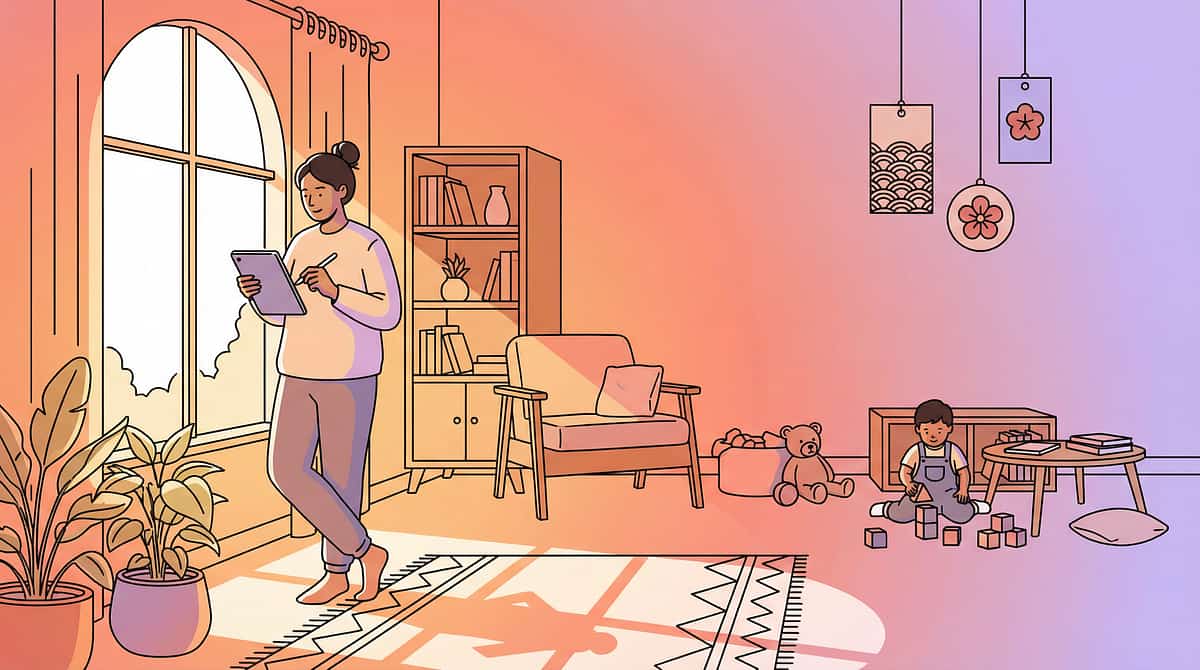 9-materials-that-help-with-bedtime-resistance therapy material
