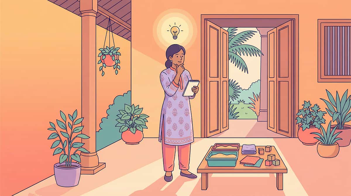 9-materials-that-help-with-bedtime-resistance therapy material