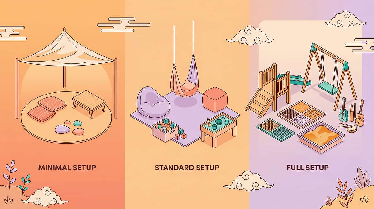 9-materials-that-help-with-bedtime-resistance therapy material