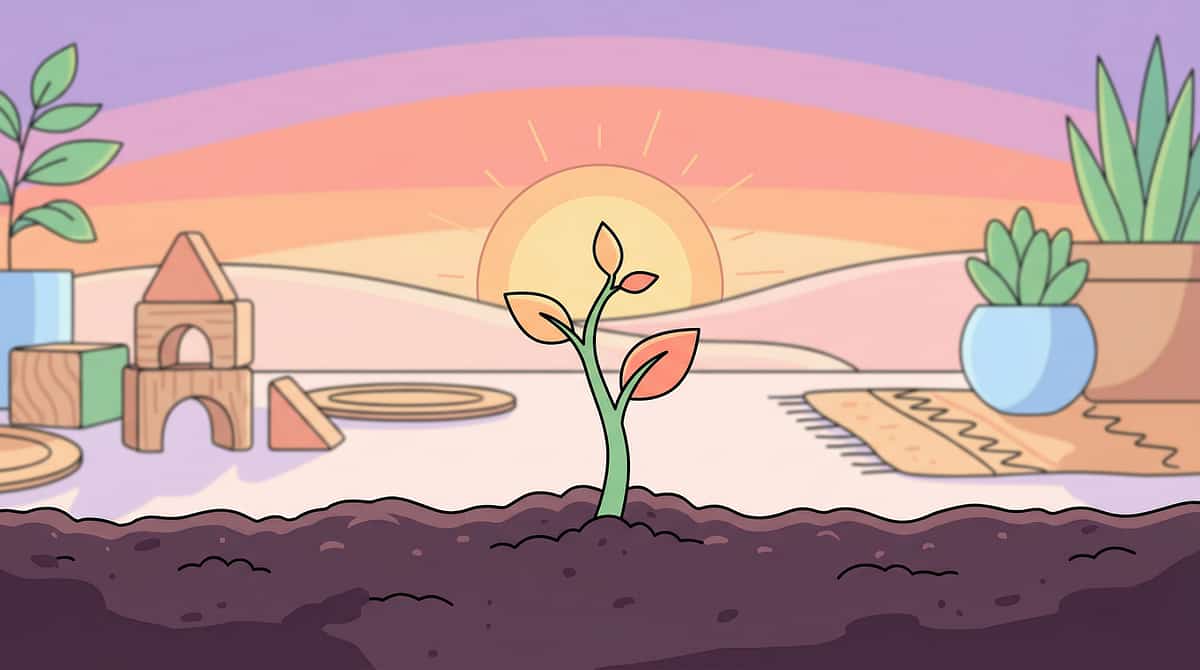 9-materials-that-help-with-bedtime-resistance therapy material
