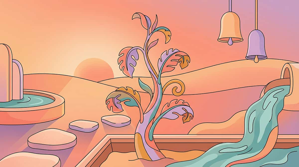 9-materials-that-help-with-bedtime-resistance therapy material