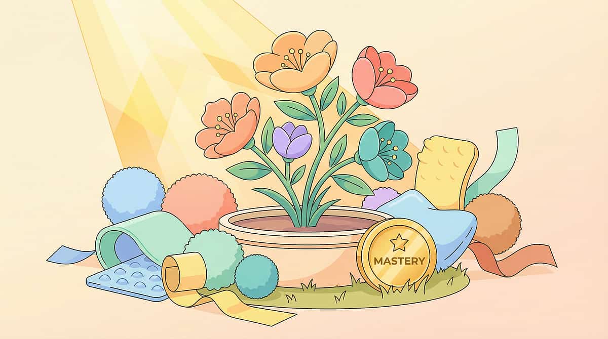 9-materials-that-help-with-bedtime-resistance therapy material
