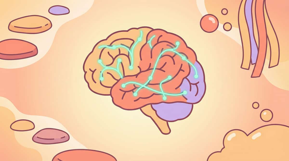 9-materials-that-help-with-bedtime-resistance therapy material