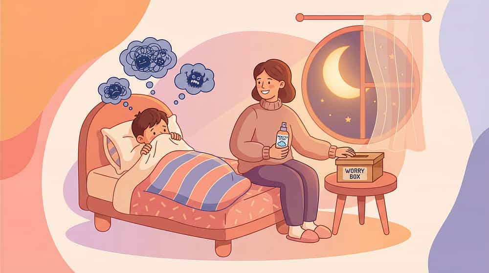 9-materials-that-help-with-bedtime-resistance therapy material