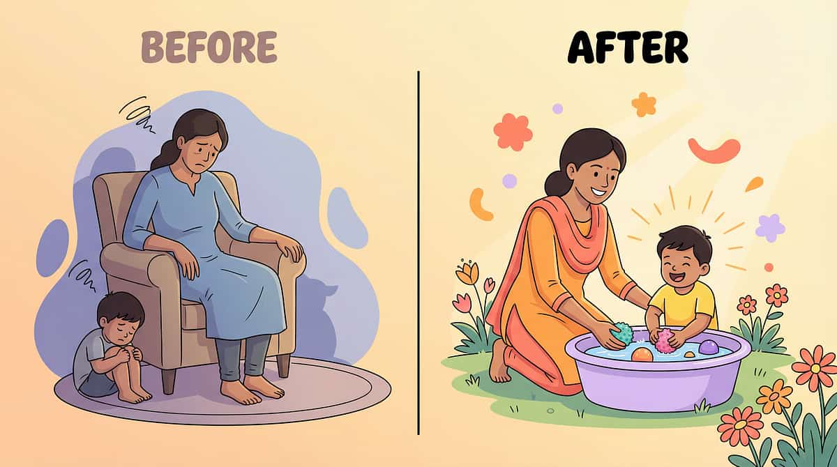 9-materials-that-help-with-bedtime-resistance therapy material