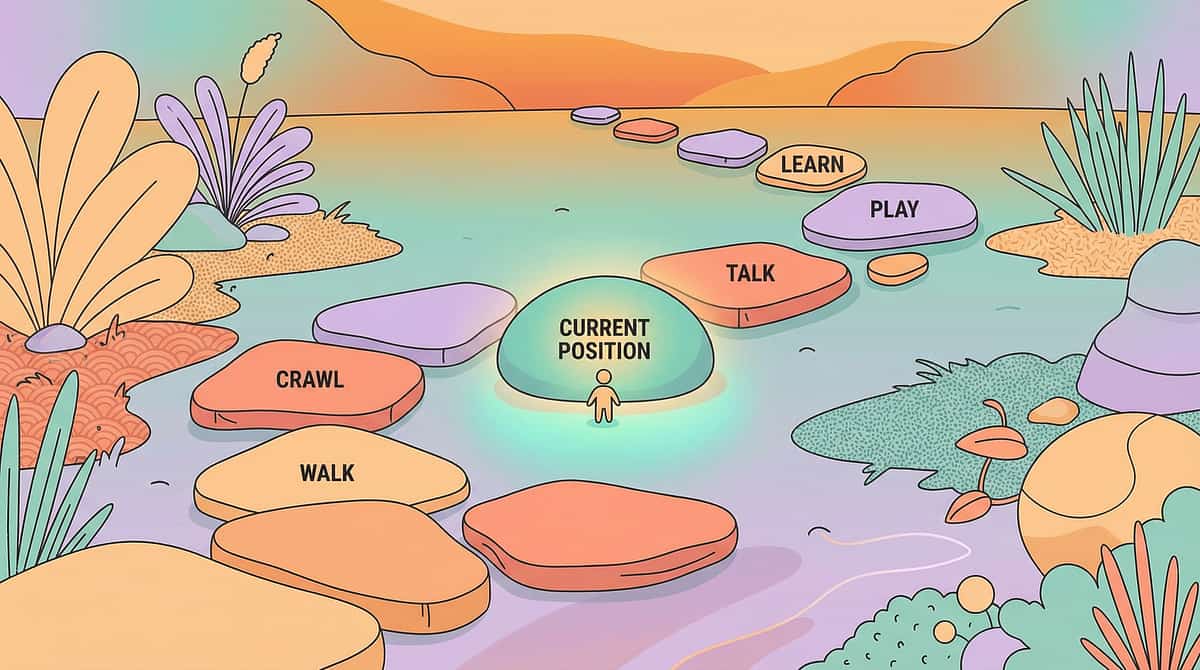 9-materials-that-help-with-bedtime-resistance therapy material