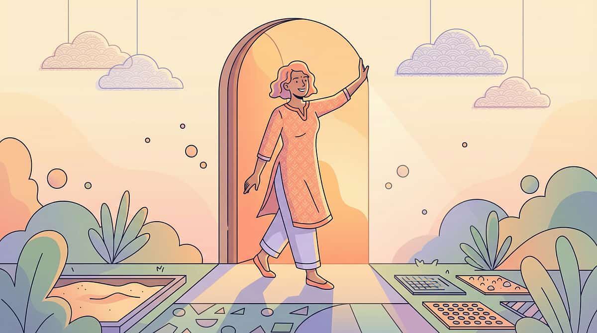 9-materials-that-help-with-bedtime-resistance therapy material