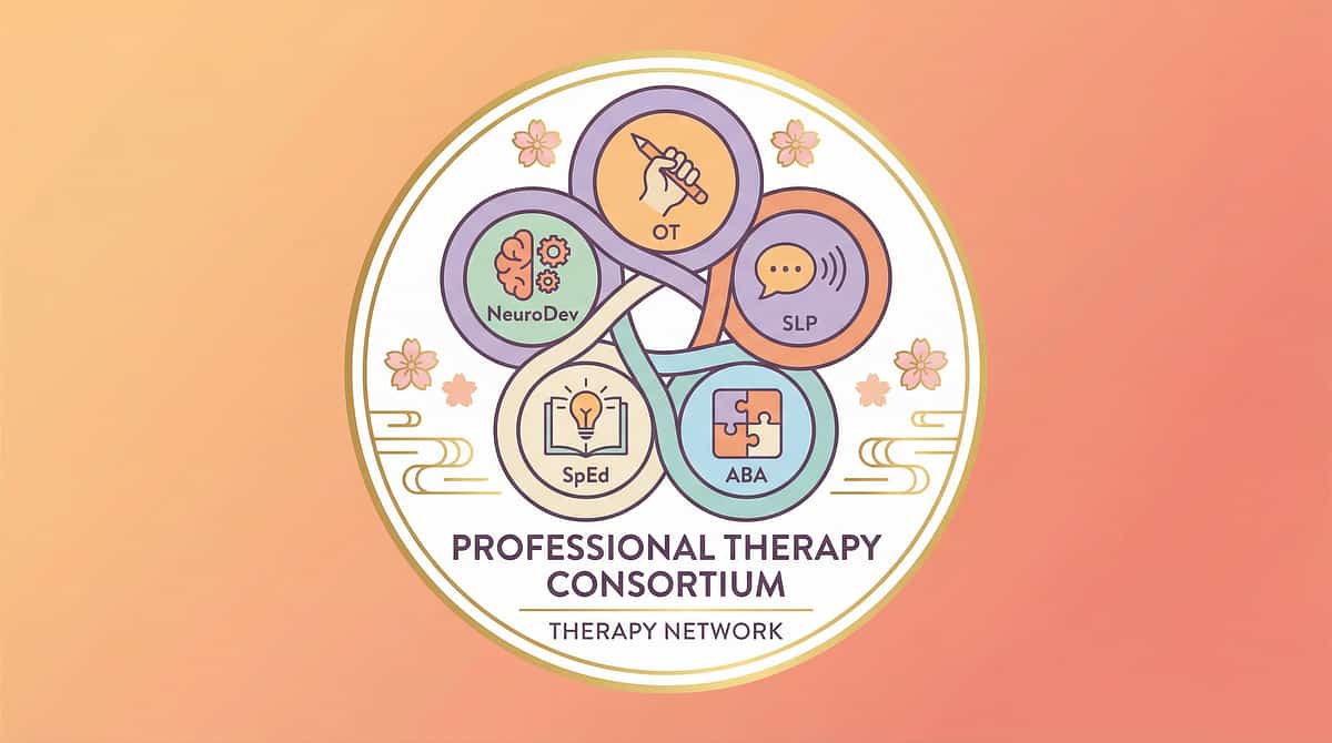 9-materials-that-help-with-bedtime-resistance therapy material