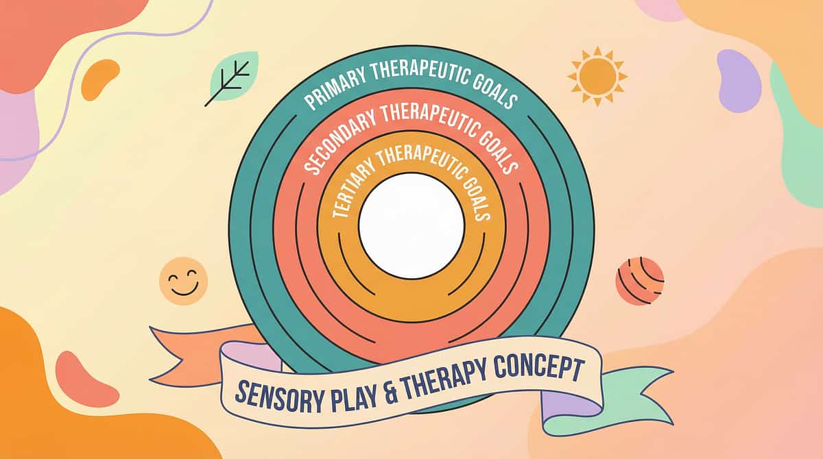 9-materials-that-help-with-bedtime-resistance therapy material