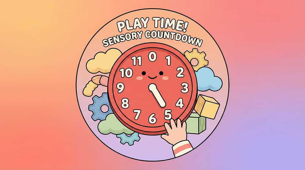 9-materials-that-help-with-bedtime-routine therapy material