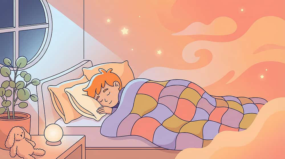 9-materials-that-help-with-bedtime-routine therapy material