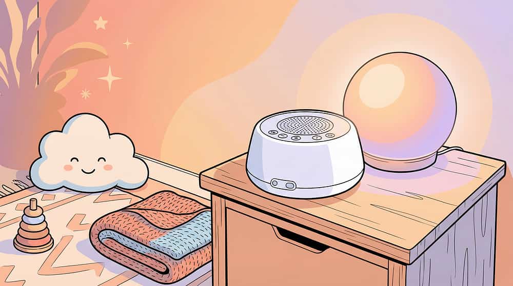 9-materials-that-help-with-bedtime-routine therapy material