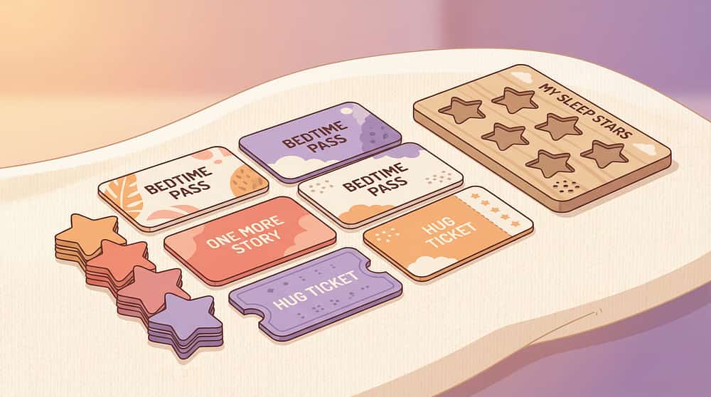 9-materials-that-help-with-bedtime-routine therapy material