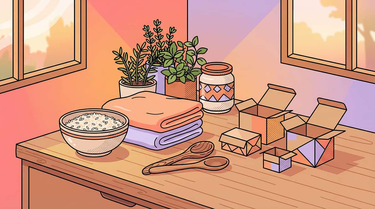 9-materials-that-help-with-bedtime-routine therapy material