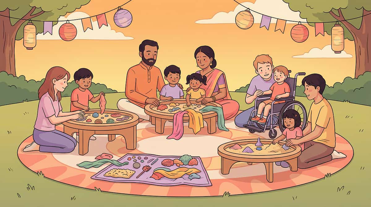 9-materials-that-help-with-bedtime-routine therapy material