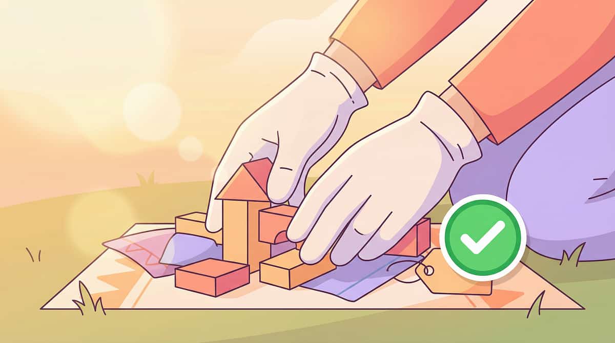 9-materials-that-help-with-bedtime-routine therapy material