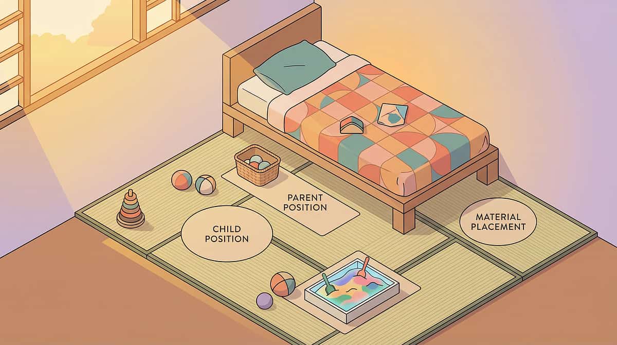 9-materials-that-help-with-bedtime-routine therapy material