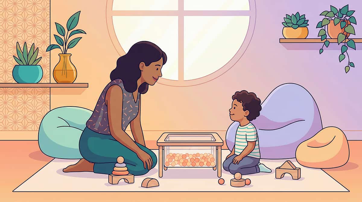 9-materials-that-help-with-bedtime-routine therapy material