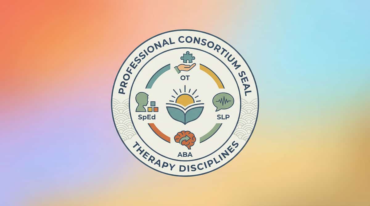 9-materials-that-help-with-bedtime-routine therapy material