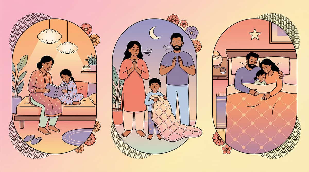 9-materials-that-help-with-bedtime-routine therapy material