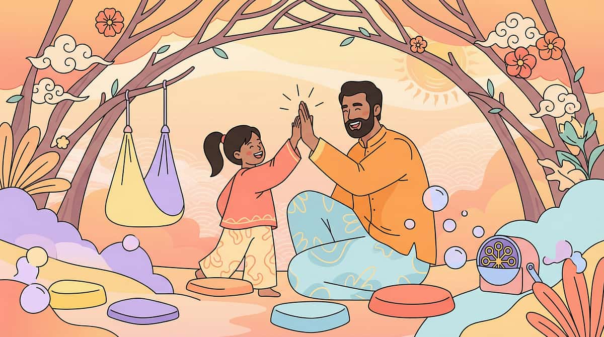 9-materials-that-help-with-bedtime-routine therapy material