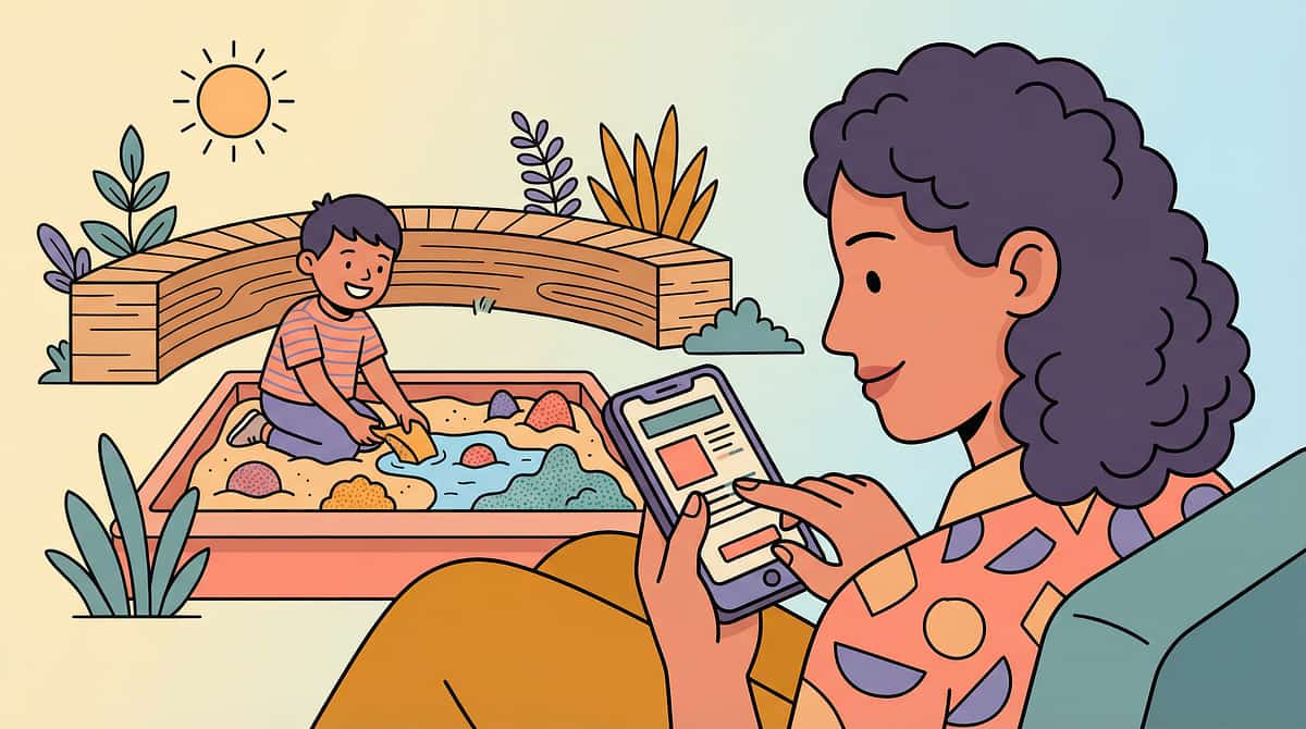 9-materials-that-help-with-bedtime-routine therapy material