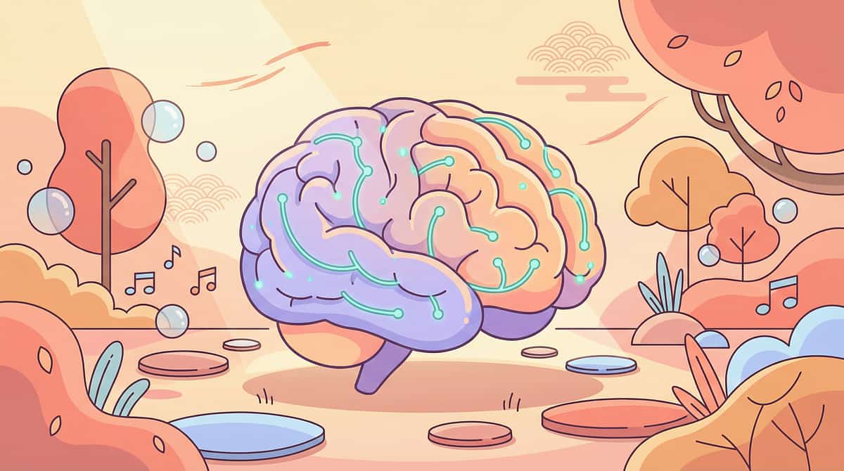 9-materials-that-help-with-bedtime-routine therapy material