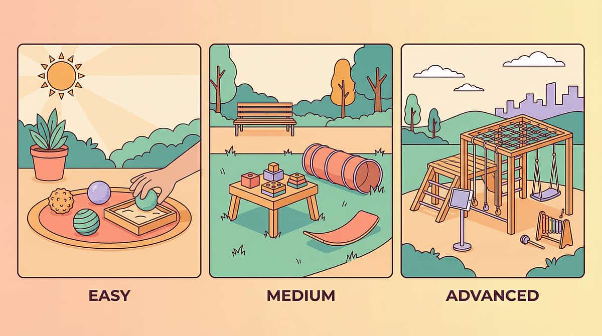 9-materials-that-help-with-bedtime-routine therapy material