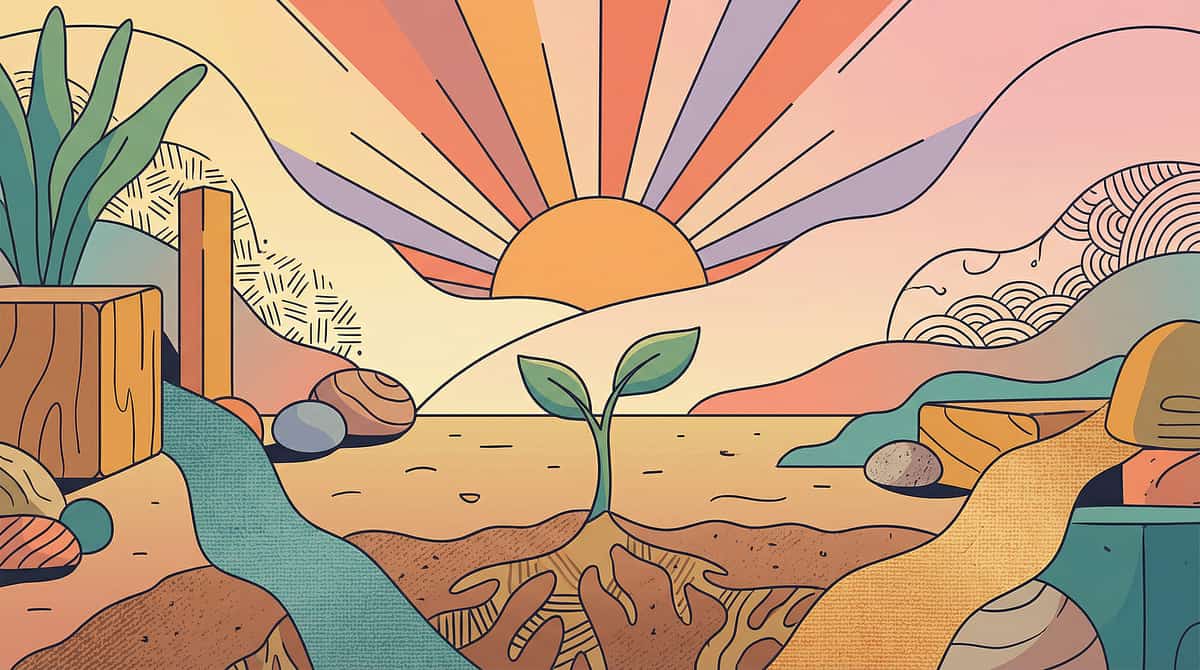 9-materials-that-help-with-bedtime-routine therapy material