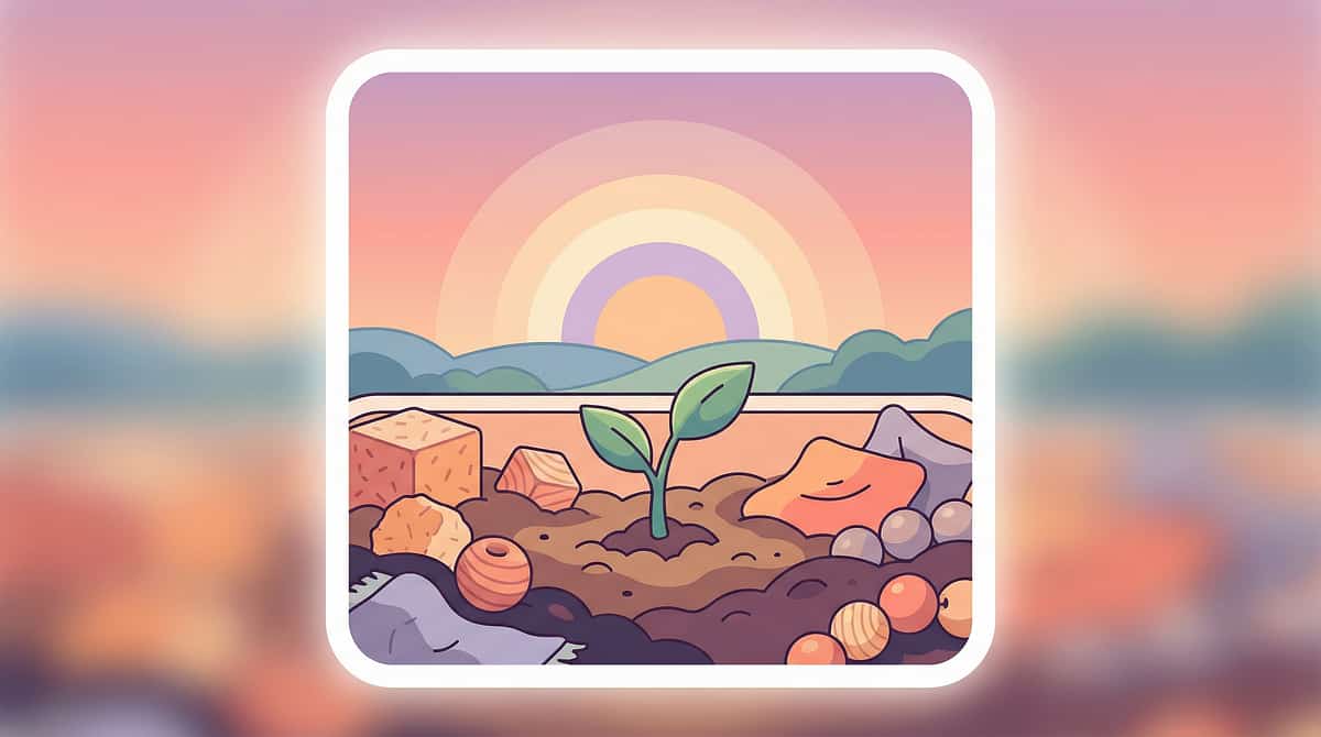 9-materials-that-help-with-bedtime-routine therapy material