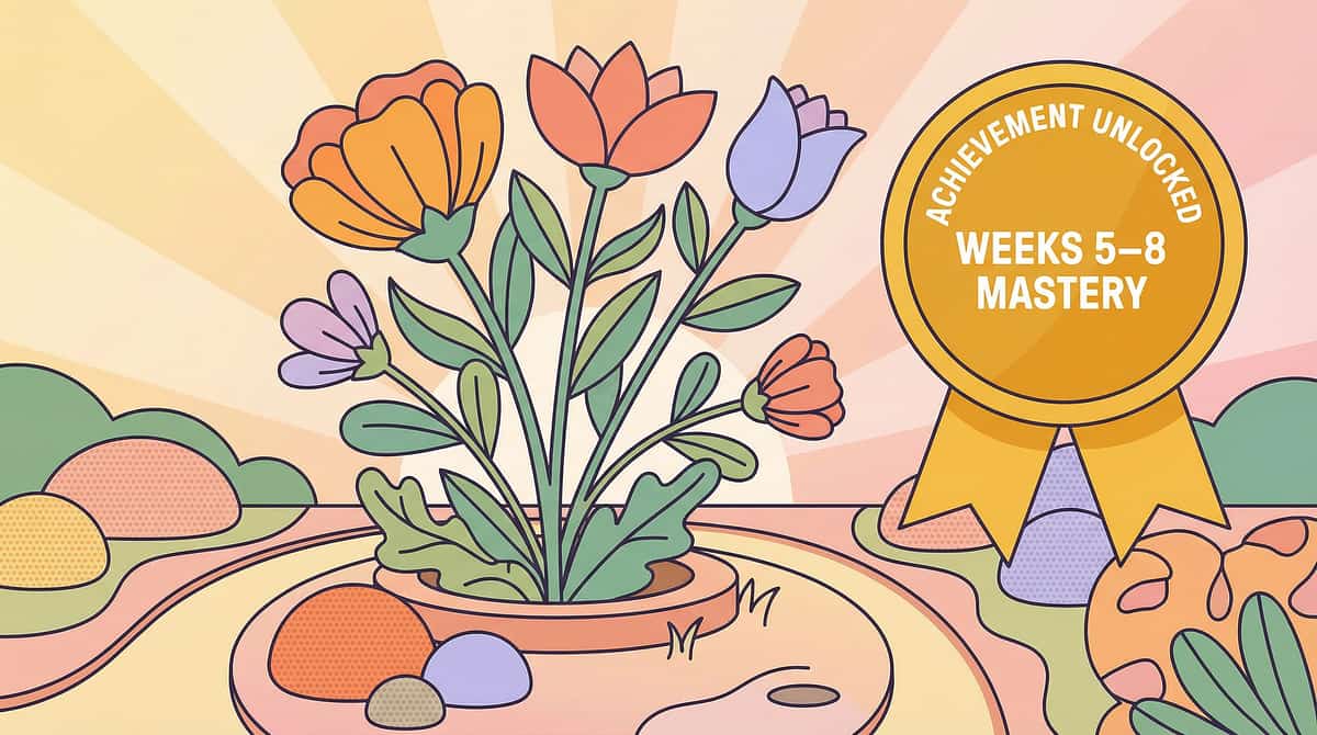 9-materials-that-help-with-bedtime-routine therapy material