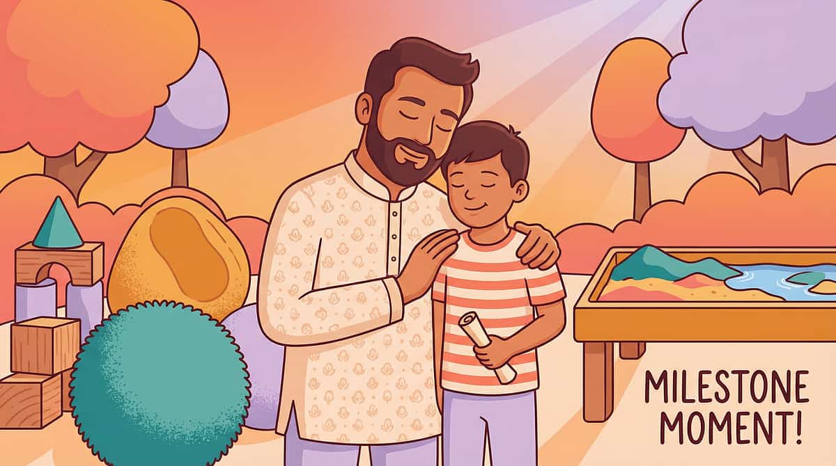 9-materials-that-help-with-bedtime-routine therapy material