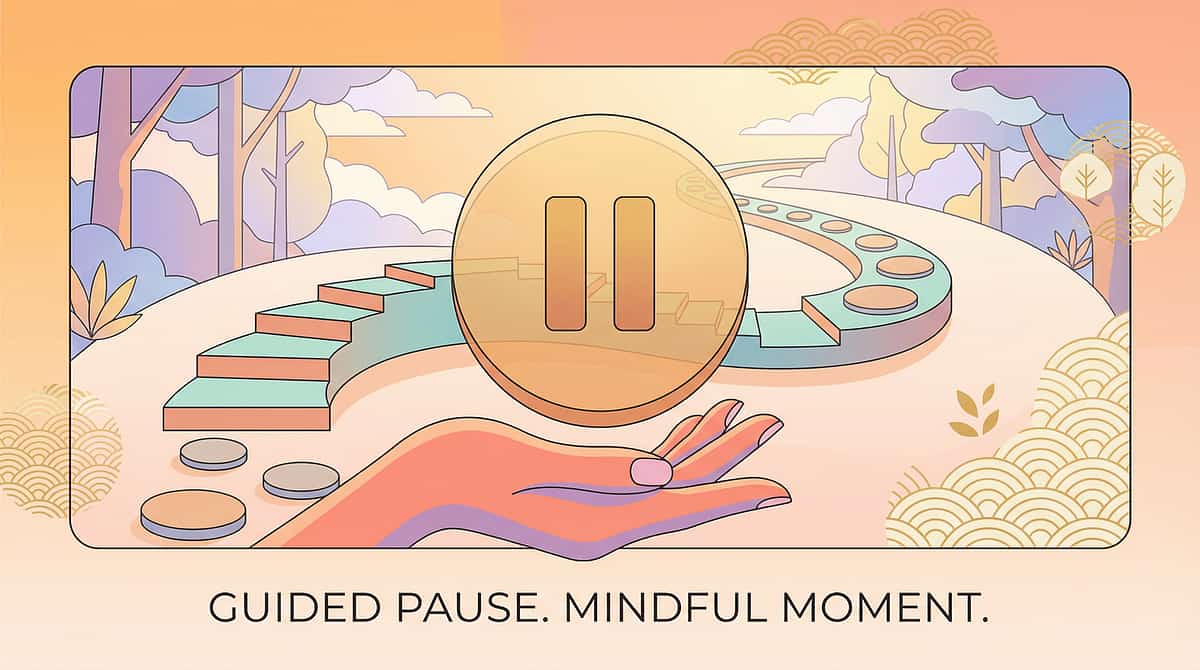 9-materials-that-help-with-bedtime-routine therapy material