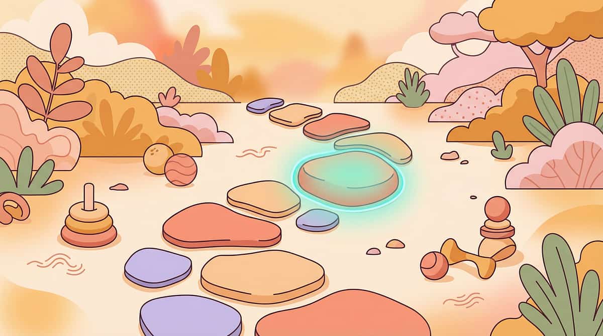 9-materials-that-help-with-bedtime-routine therapy material