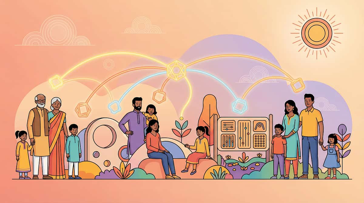 9-materials-that-help-with-bedtime-routine therapy material