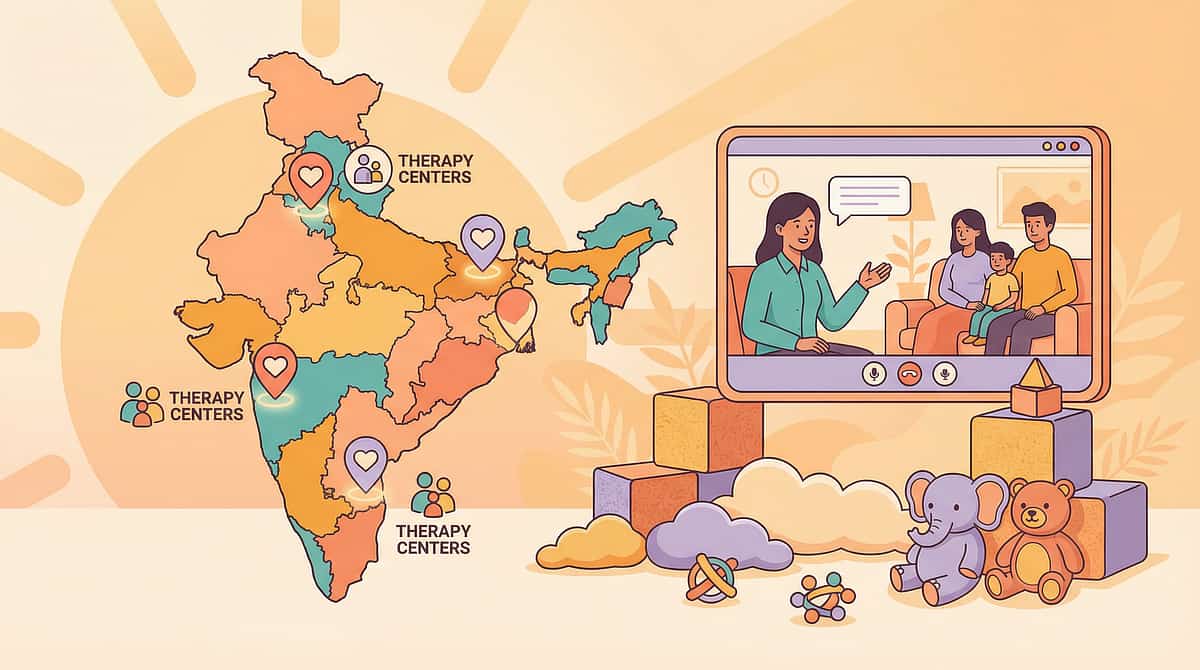 9-materials-that-help-with-bedtime-routine therapy material