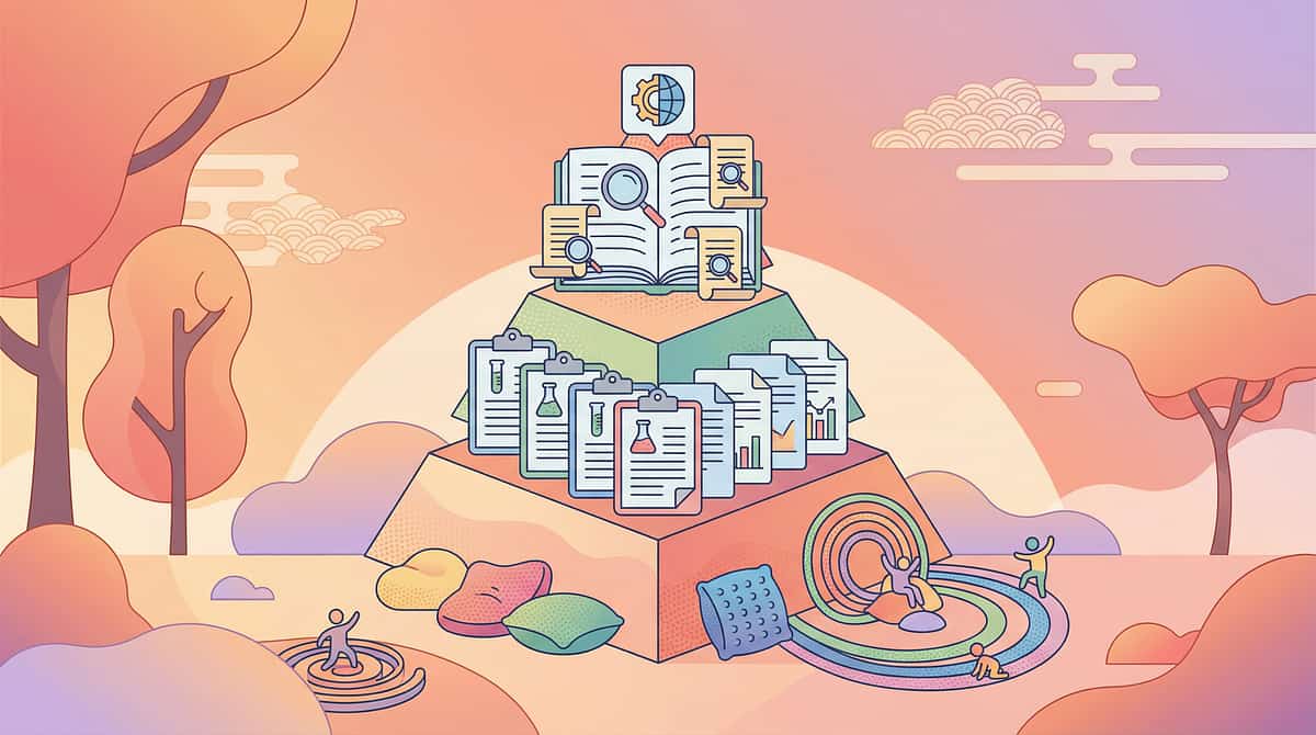 9-materials-that-help-with-bedtime-routine therapy material