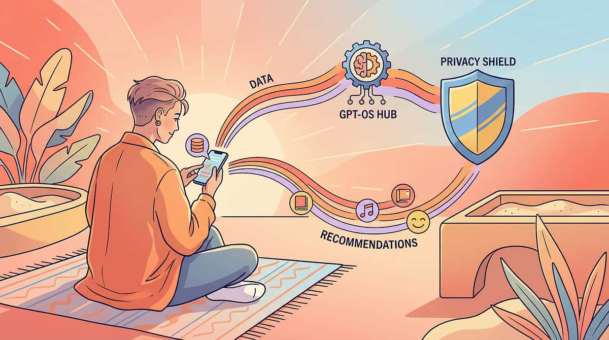 9-materials-that-help-with-bedtime-routine therapy material