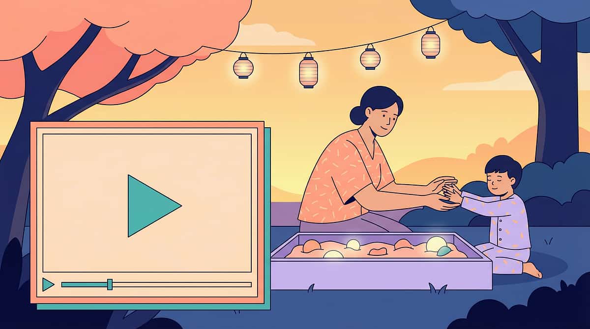 9-materials-that-help-with-bedtime-routine therapy material