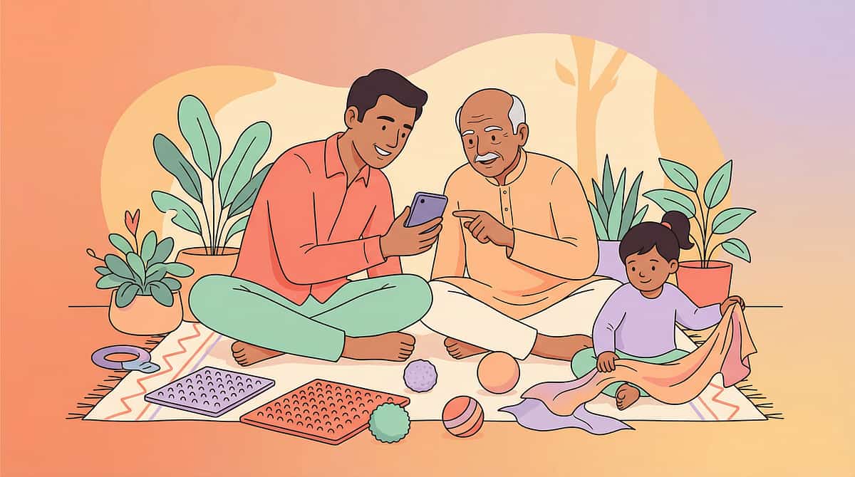 9-materials-that-help-with-bedtime-routine therapy material