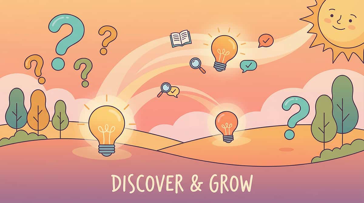 9-materials-that-help-with-bedtime-routine therapy material