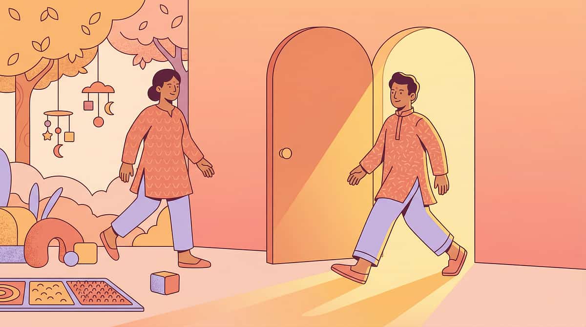 9-materials-that-help-with-bedtime-routine therapy material