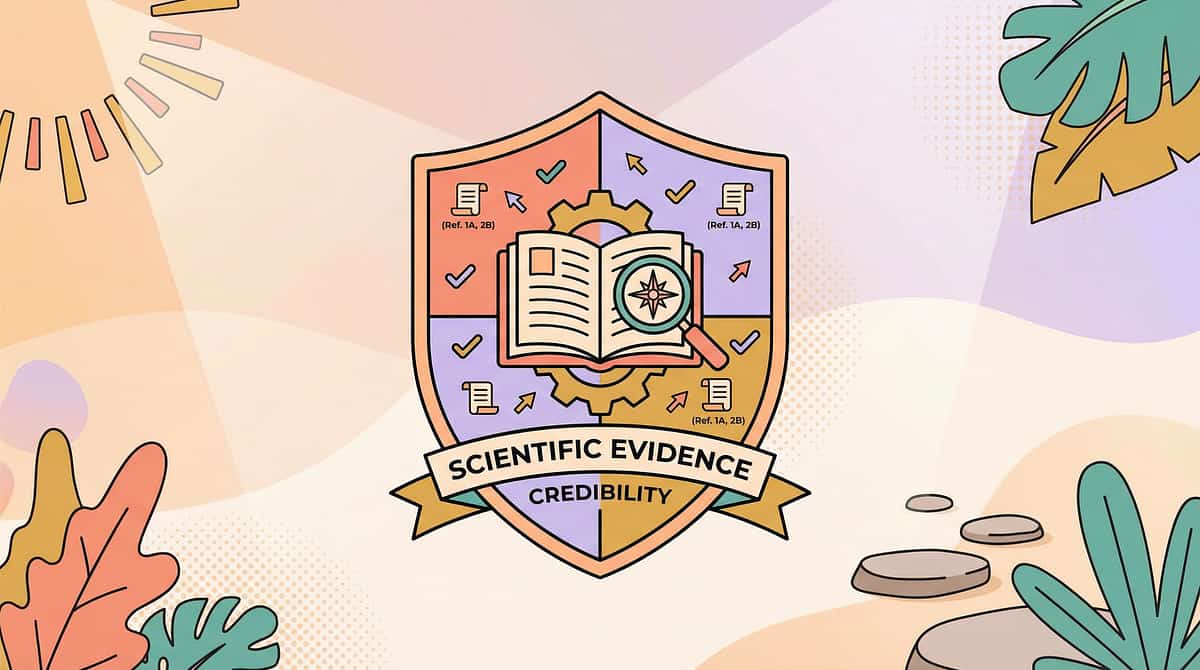 9-materials-that-help-with-bedtime-routine therapy material